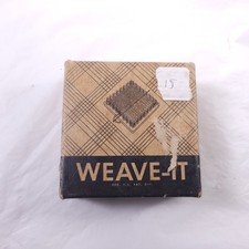 1945 weave mini for sale  Rossville