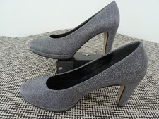 Gabor womens shoes for sale  EASTLEIGH