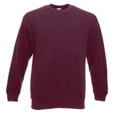 Sweatshirt herren pullover gebraucht kaufen  Waltrop