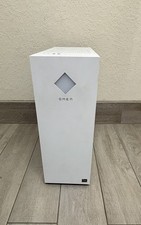 Omen 25l gt15 for sale  Houston