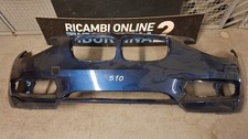 510 paraurti anteriore usato 510 paraurti anteriore usato  Guidonia Montecelio