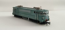 Hornby acho locomotive d'occasion  Saint-Avertin