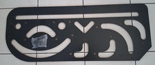 Trend jig aperture for sale  WELLING