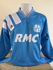 Maillot foot saison d'occasion  Belfort