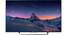 Sony bravía 49x8305cbaep gebraucht kaufen  Cottbus