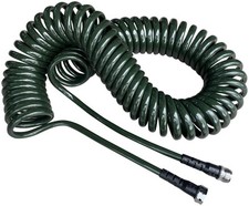 300 series coil for sale  Seattle