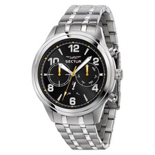 Sector 670 orologio usato  Milano
