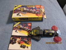 Lego legoland space for sale  Athens