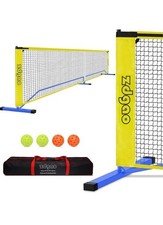 Zdgao pickleball net for sale  Canonsburg
