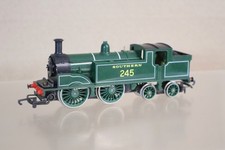 Hornby r754 southern for sale  WARWICK