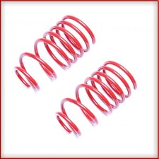 Technix coppia molle usato Technix coppia molle usato  Spedire a Italy