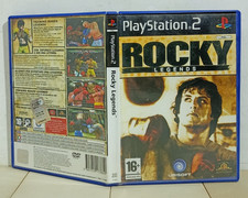 82501 ps2 play usato  Palermo