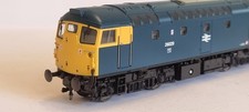 Heljan 26131 class for sale  BODMIN