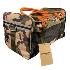 Roverlund office camo for sale  Crofton