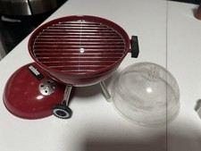 Decorative toy weber for sale  San Antonio