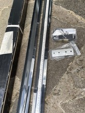 Trend routing technology for sale  HEMEL HEMPSTEAD