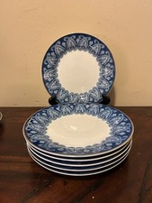Set bombay arabesque for sale  Naples
