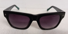 fossil sunglasses for sale fossil sunglasses for sale BURY ST. EDMUNDS