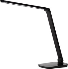 Hansa led vario d'occasion  Expédié en France