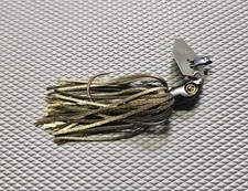 Deps custom series for sale  Hagerstown