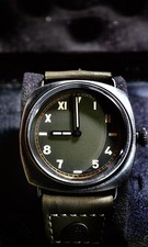 Panerai radiomir pam01349 for sale  LONDON