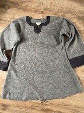 Men scandinavian wool for sale  SWINDON