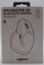 logitech mx master 2s for sale logitech mx master 2s for sale Gurnee