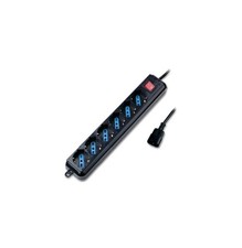 Multipresa atlantis p011 usato Multipresa atlantis p011 usato  Messina