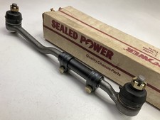 Sealed power 802 for sale  Houston