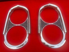 1964 pontiac grand for sale  Clayton