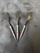Target sync 24g gebraucht kaufen  Nordhausen