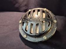 Ddr signalhorn hupe gebraucht kaufen  Altstadt,-Andershof,-Devin