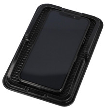 Cartrend 10465 anti gebraucht kaufen  Winsen
