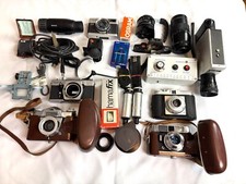 Fotoartikel konvolut als gebraucht kaufen  Berlin