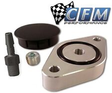 Cfm performance sound for sale  Longwood