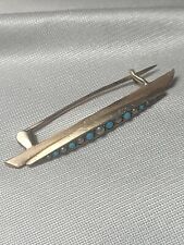 Scarce antique victorian for sale  LONDON