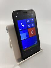 Nokia lumia 620 for sale  BIRMINGHAM