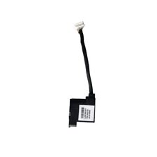 Cabo HDMI 03T7215 Lenovo ThinkCentre M93p M83 minúsculo DP comprar usado  Enviando para Brazil