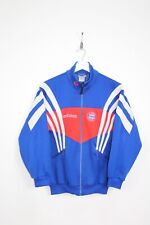 Vintage adidas bayern usato Vintage adidas bayern usato  Spedire a Italy