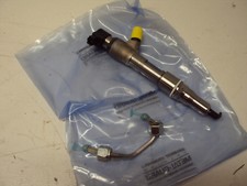 International injector kit d'occasion  Expédié en Belgium