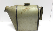 container coffee silver for sale container coffee silver for sale Parkersburg