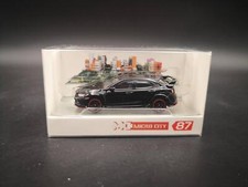 Usado, Micro City 87 Honda Civic Type R 87MC000001 *Vi971-XXXX comprar usado  Enviando para Brazil