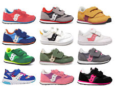 Scarpe saucony jazz usato  Roma