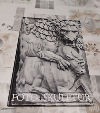 Foto skulptur römische gebraucht kaufen  Westerburg