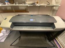 Designjet t770 plotter for sale  BASINGSTOKE
