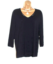 Ann harvey black for sale  HENLEY-ON-THAMES