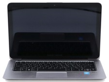 Touch HP EliteBook Folio 1020 G1 M-5Y51 8GB 240GB 2560x1440 Klasa A- Win 10 H na sprzedaż  PL