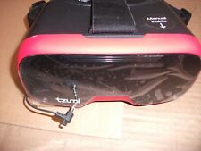 Tzumi video glasses for sale  Los Angeles