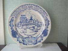 Vtg english 1950s for sale  NEWTON STEWART