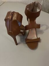 Damen schuhe high gebraucht kaufen  Erfurt